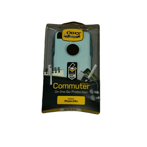 A Bundle Of 10 Brand New Phone Cases - Picture 11 of 12